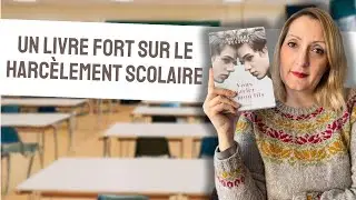 😔📚 Philippe Besson - VOUS PARLER DE MON FILS : UN ROMAN FORT SUR LE HARC&Egrave;LEMENT SCOLAIRE | Avis # 60