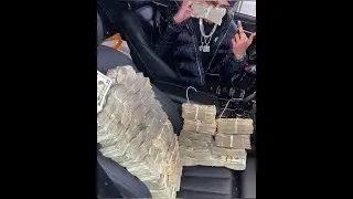 [FREE] Key Glock x Pooh Shiesty Type Beat 'Street Millionaire' | Hard Memphis Trap