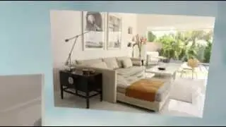 Buy Meadows Dubai
