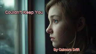 Emotional Songs, Sad Relaxing Playlist #sadsong #newsong #calmoradrift