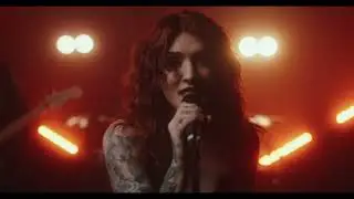 Garden State Radio - Blow (Rock Cover)