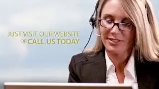 Heating Contractor Commercial | 704-443-8420| Charlotte Media Corp| Marketing For Local Businesses