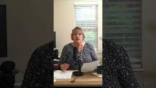 🚀 Secrets Revealed  How to Get Extra Help with Medicare Costs and Save Big 💰