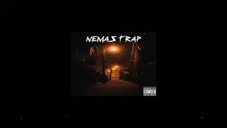DEDINSKY - NEM&Aacute;&Scaron; TRAP ft. RINE (PROD @DEDINSKY)