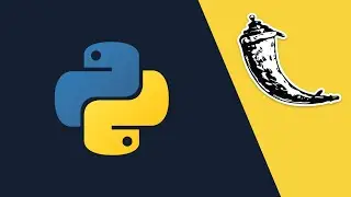 Building Websites using Python and Flask