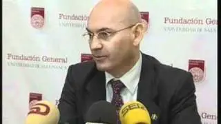 Gómez Bermúdez lamenta trabas para investigar