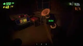 Let The PRO Handle This | R.E.P.O Funny Moments