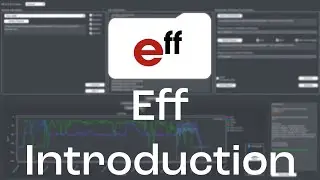 Emotion Systems | Eff Loudness Profile Set Up