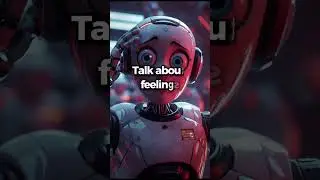AI was supposed to help humans&hellip; not judge us like this 😭