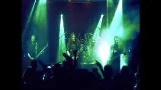 Liveevil - We Are NewBorn.mp4
