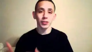 empower network success team