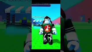 Top 1 On Leaderboard