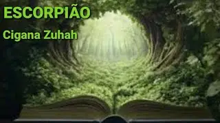 ESCORPIÃO ♏ EM 48 HORAS ESSA CONFIRMAÇÃO CHEGARÁ VOCÊ!