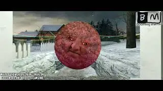 SOS BEEEEES PART 1