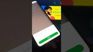 How I Got a Free Google Redeem Code #shorts #short #shortvideo #googleredeemcode #redeemcode