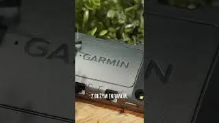 Nawigacje podręczne Garmin Montana 710, 710i oraz 760i