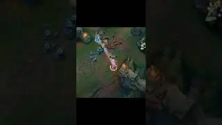 2 vs 1 Yone S11