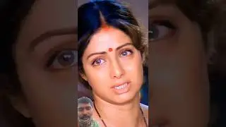 suto video #bollywood #song #love #hindisong #90severgreen #music #live #video #status #trending