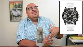 More New 2020 Watch Releases !