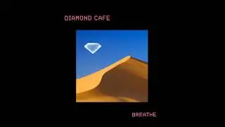 DIAMOND CAFE - DIAMONDS