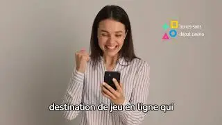 Millionz Casino 💰 | Mon test complet + crypto, cashback et retraits rapides