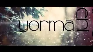 URALXLR - Liman ( Lyric Video 2014 )