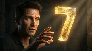 The Mystery of Number 7: Why Is It Considered Magical?