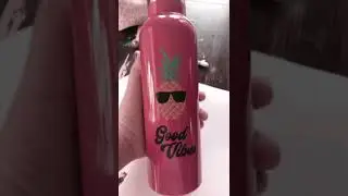 Morning routine for summer camp￼