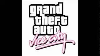 Grand Theft Auto: Vice City - Think Your Way to Success
