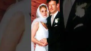 Джулия Робертс: история первой свадьбы