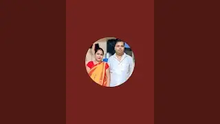 Puja sp Gupta is live