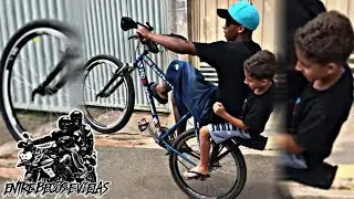 GRAU DE BIKE! SÓ OS MELHORES 2023 #22🎶🚀