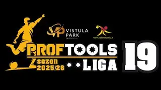 Proftools Liga 2025/26, FUTSAL ŚWIECIE U-19 – LIVAR ŚRÓDMIEŚCIE GRUDZIĄDZ - 31.01.26 GODZ. 16:15