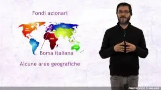 Investire in fondi comuni di investimento (Pietro Cazzaniga)