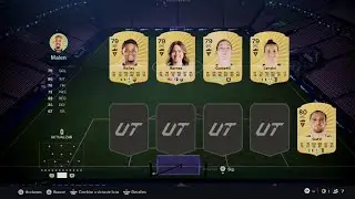 EA SPORTS FC 26_20251222004456