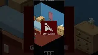 Infectado en Project Zomboid? prueba este mod!  #projectzomboid