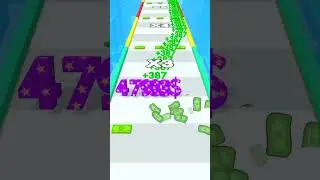 игра Digit Shooter!