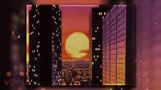(FREE) Logic X JID Ft. Travis Scott Type Beat  - ''Punch'' | Free Type Beat 2019