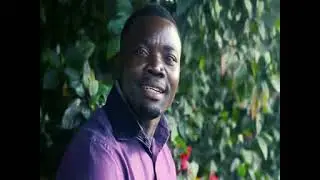 STELLA CHRISTIAN FT  JOSHUA -SALAMA