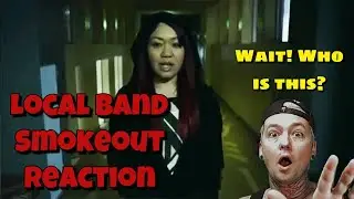 Maximum the Hormone - Yoshu Fukushu (Reaction)