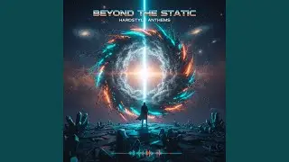Beyond the Limits of Sound