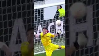 Pre Sporting-Juventus. Dove eravamo rimasti.