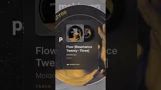 Flow 🔊Official Preview