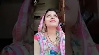 Beywafa