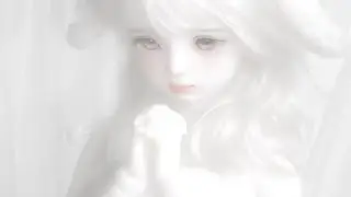 ℒiving 𝒟oll ℱeatures ۪ ׄ໑୧ ׅ