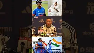 Причина, по которой Хардика не считают капитаном... 🏏🔥#hardikpandya #gautamgambhir #shorts