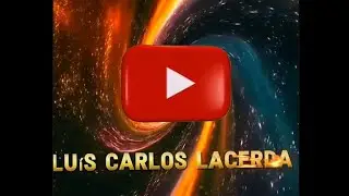 Capão bonito sp sábado movimento muito 