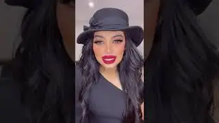 بث ماريا وسامو مع محسن الاندلسي وحسين