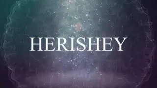 HerisheyUK Trailer
