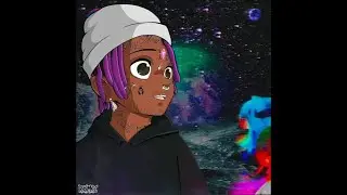 [FREE] Lil Uzi Vert Type Beat 